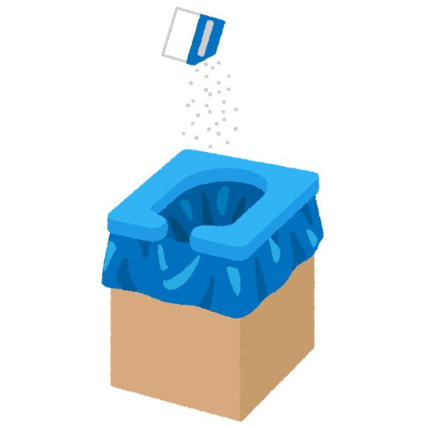 Best Affordable porta potty rental  in Timber Pines, FL